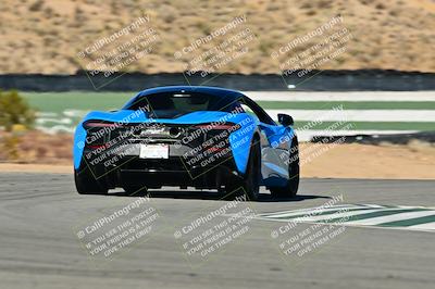 media/Nov-02-2025-Star Car (Sun) [[61724e2e34]]/Orange/Session 3/